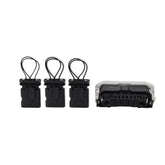 GM Duramax LM2 - CAN BUS Plug Kit (2020-2023)